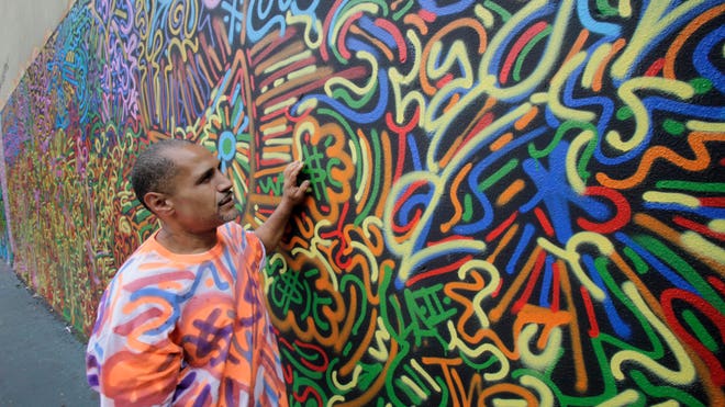 Aging Graffiti Artist_2.jpg
